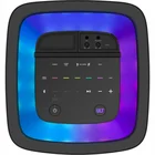 Sony ULT Tower 9AC Party Speaker Black [Mazlietots]